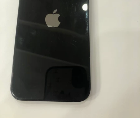 国行12  128g   机器全原无修  ...