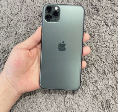 Iphone11promax苹果11pro...