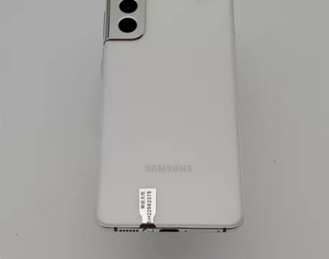 95新 三星 Galaxy S21 (5G...