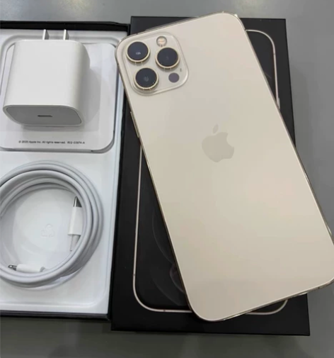 现货秒发 12ProMax 256G走平台...