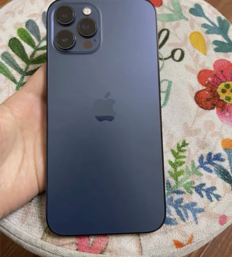 全原苹果12ProMax 走平台 送快充 ...