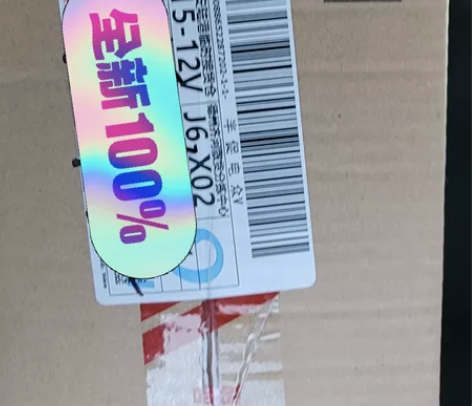 三星 SAMSUNG Galaxy S22...