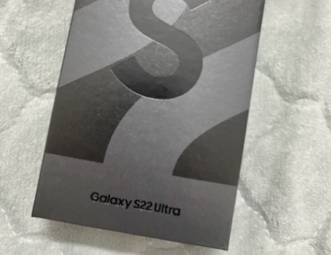 三星 SAMSUNG Galaxy S22...
