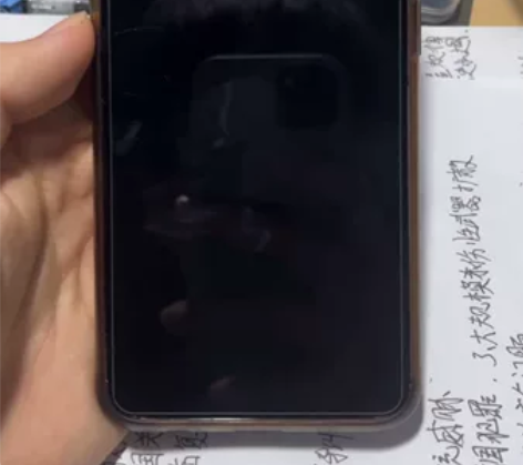 一手自用OPPOA9X 6+128大内存 ...