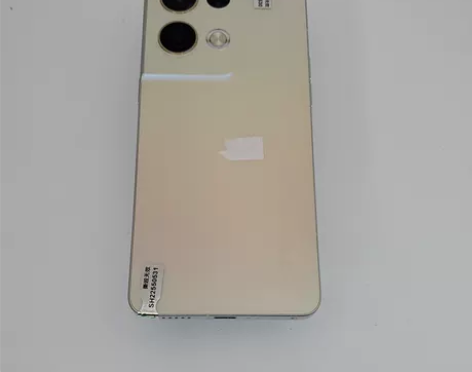 99新 OPPO Reno8 Pro (5...