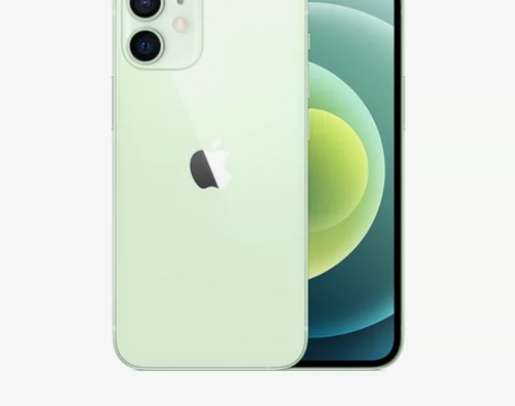 自用Apple/苹果iPhone 12 m...