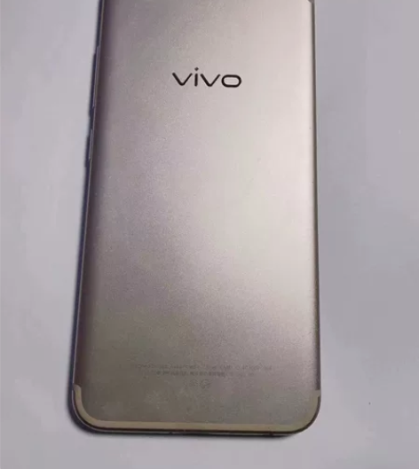 原装手机VIVO X9全网通4+64插卡即...