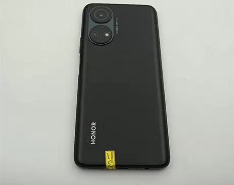 ?8成新特价honor/ 荣耀 畅玩 30...