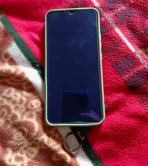 vivoy5s手机二 感兴趣的话点“我想要...