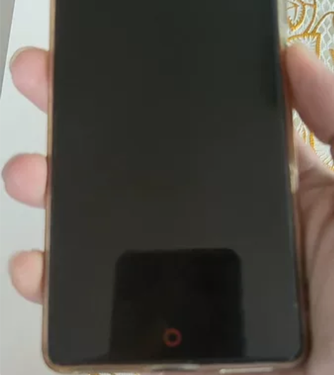 努比亚z17 8+64 nx563j全网通...