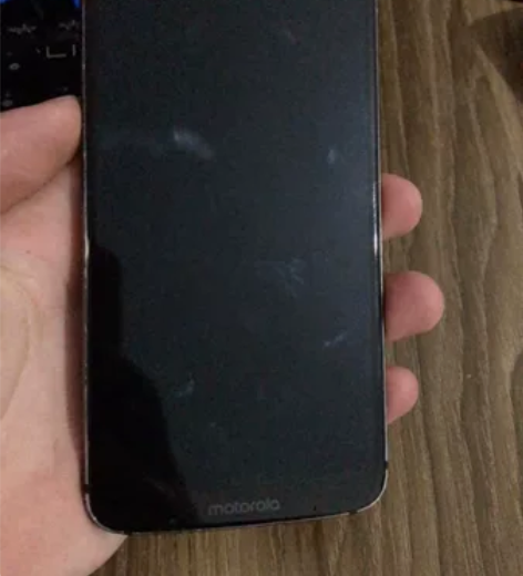 摩托罗拉z3国行，motoz3国行，6?1...