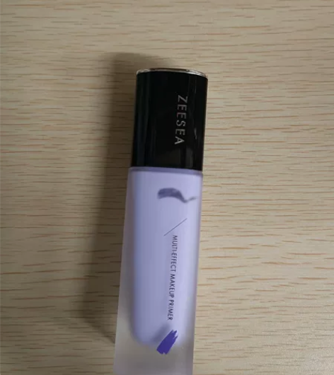 滋色隔离只用过两次 感兴趣的话点“我想要”...