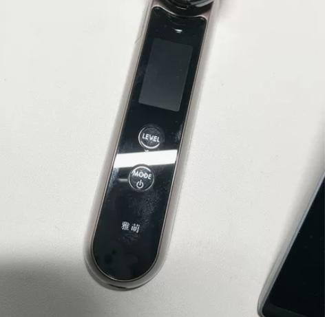 雅萌初代HRF-10T 射频美容仪 95新...