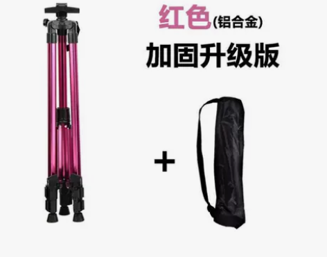 佳彩天颜 手绘diy数字油画填色画油彩铁铝...