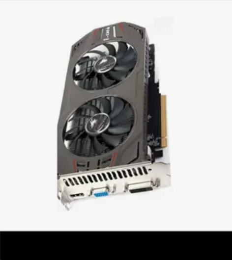 华硕（ASUS ）SL BBK电脑台式机G...