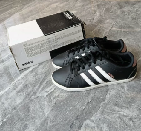 银泰499入有发票记录 Adidas阿迪 ...