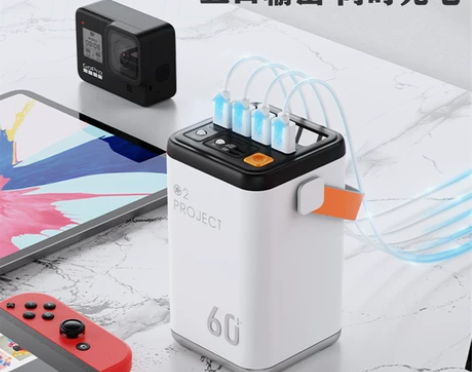 【活动价】huawei/华为正品60000...