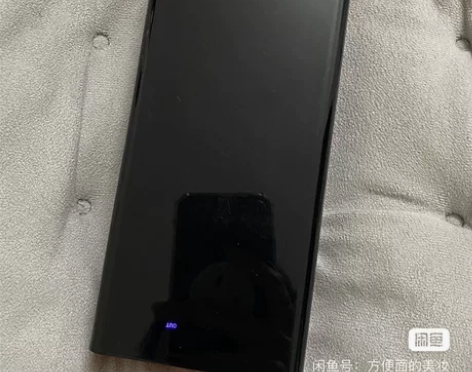 南极人凸格30000毫安充电宝快充大容量移...