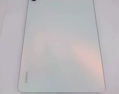 99新 小米平板 5 Pro 6G+256...