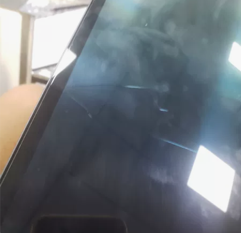 三星galaxy tab s7+  8+2...