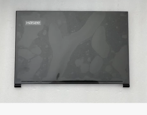 神舟 战神Z7 KP7GZ Z7M KP5...