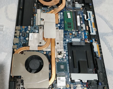 懂行的来！ 出神舟战神z8 ca5nb 3...