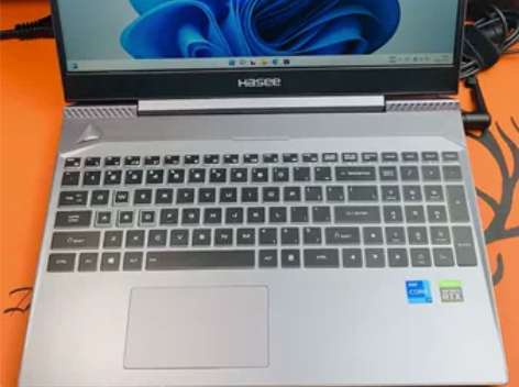 神舟战神s7t ta7np i7 1180...