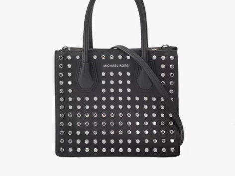 Michael Kors 手提，斜挎MK小...