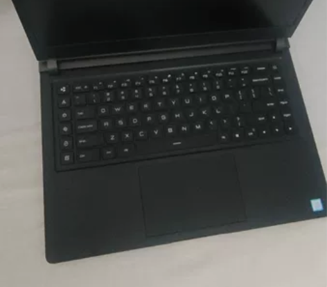 小米游戏本9300+1660ti 处理器:...