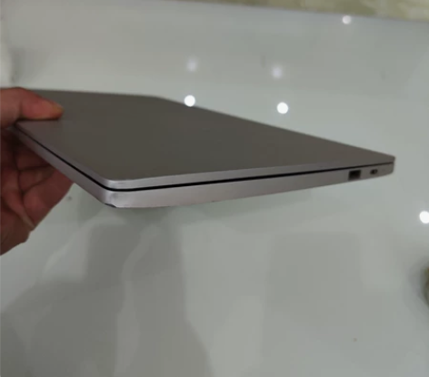 小米笔记本电脑 小米笔记本air13指纹版...