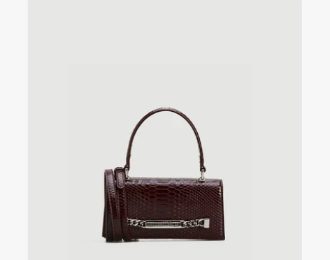 URBAN REVIVO2022春季新品女...