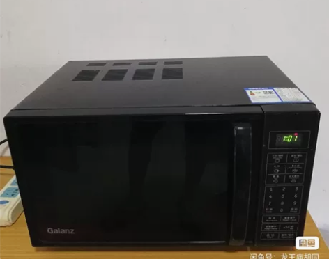 微波炉家用!需要直接拍包邮江苏 安徽...