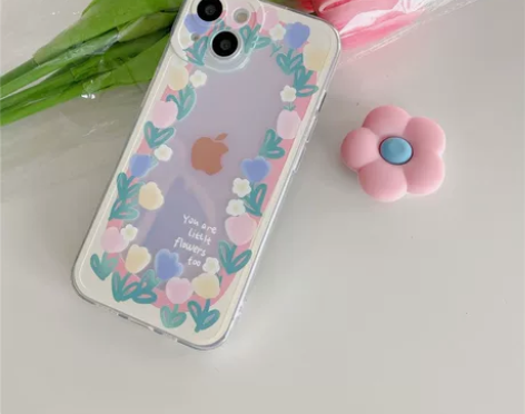 荣耀play 6t 5t郁金香3 4/t/...