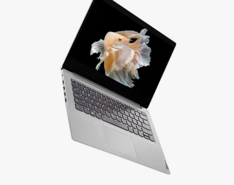 联想笔记本  IdeaPad 14S 15...