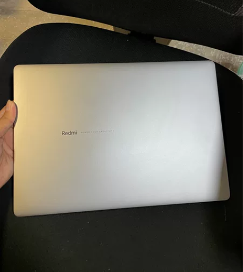 Redmi Book Pro 14 202...