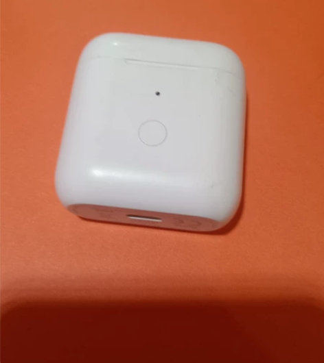 QCY T8S真无线蓝牙耳机双耳运动跑步开...