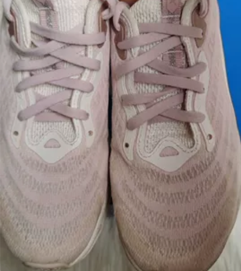 XTEP/特步 女士运动鞋 跑步鞋 37（...