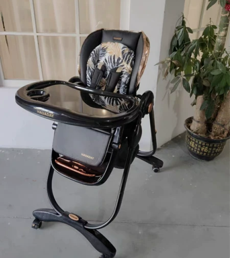 超值活动价/旗舰店同仓原包装直发哈卡达Ha...