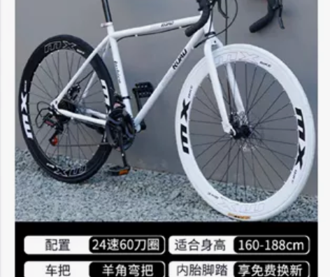 ALLMOVE 感兴趣的话点“我想要”和我...