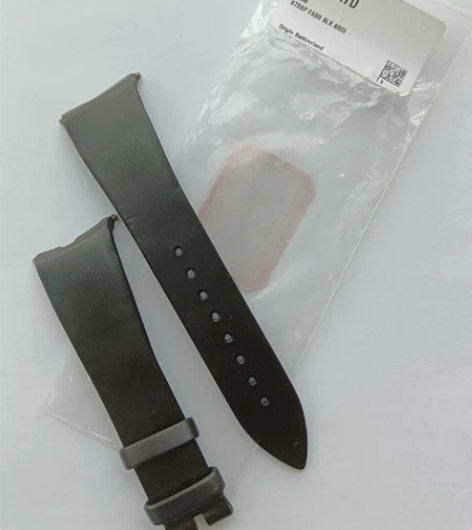 伯爵LIMELIGHT GALA系列原装表...