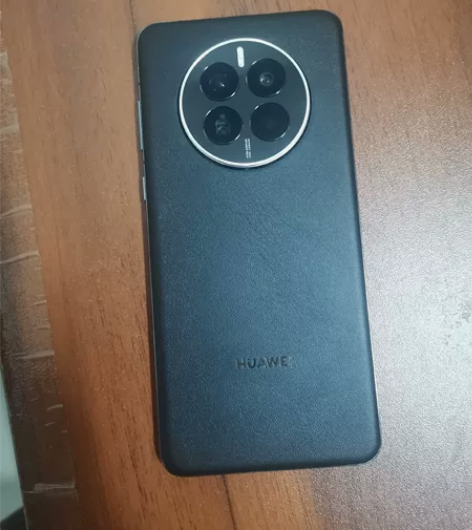 华为mate50 8+512 昆仑破晓， ...