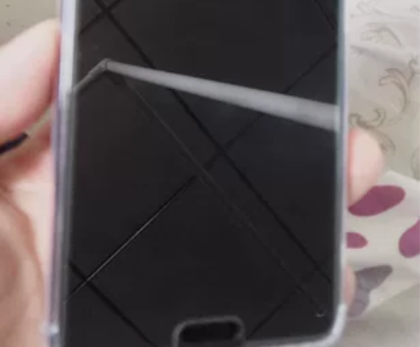 华为Mate10，海思麒麟 970 ，支持...