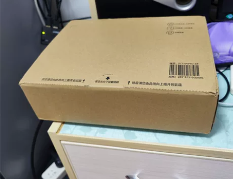 现货全新没拆封华为mate 50 保时捷版...