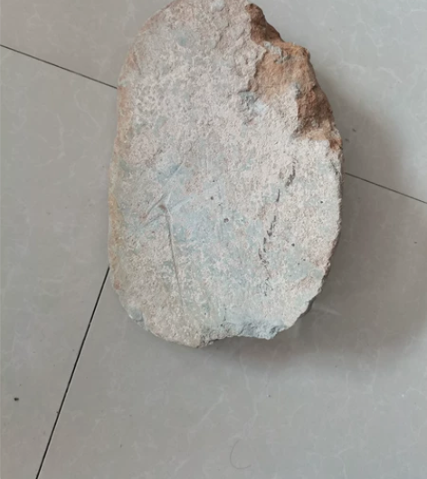 石器时代 感兴趣的话点“我想要”和我私聊吧...