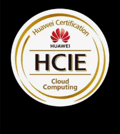 HCIE数通实验劵 华为hcie考券低价出...