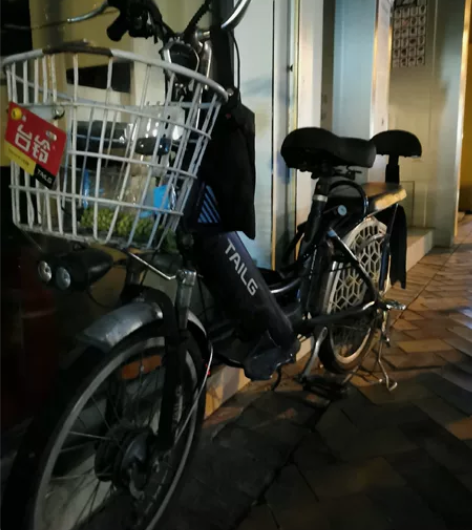 买了新车，出售二手台铃一台， 感兴趣的话点...