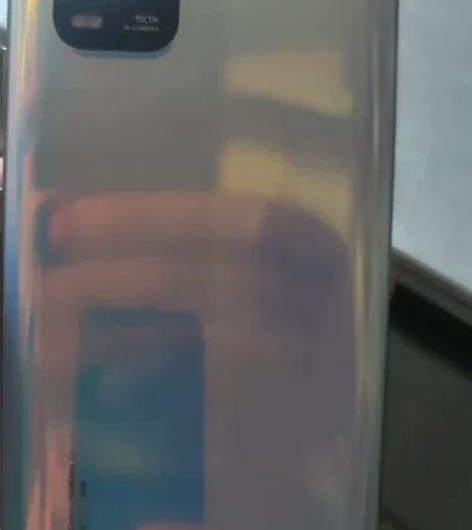 小米10青春版手机成色很新6+64G内存高...