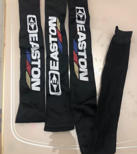 EASTON 伊斯顿 原装平衡杆收纳袋  ...