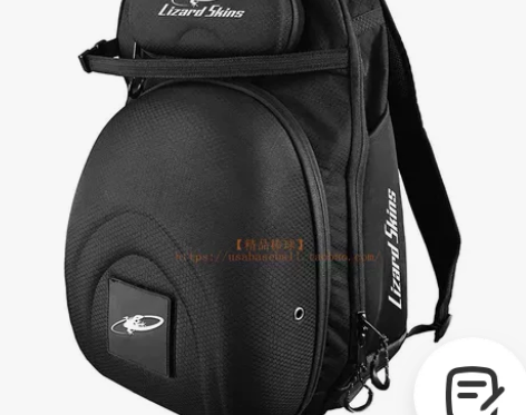 棒球美国进口Lizard高端保护型棒垒装备...