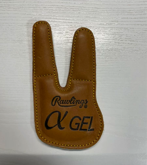 Asics 亚瑟士 rawlings 棒球...